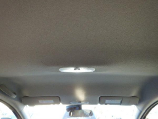 NISSAN NOTE (Stock #: DET6477) - Image 23