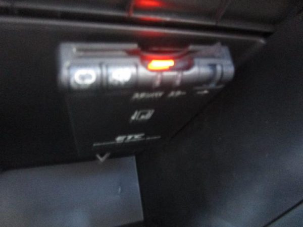 NISSAN NV150 AD (Stock #: DFJ8599) - Image 12