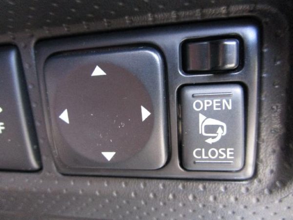 NISSAN NV150 AD (Stock #: DFJ8599) - Image 17