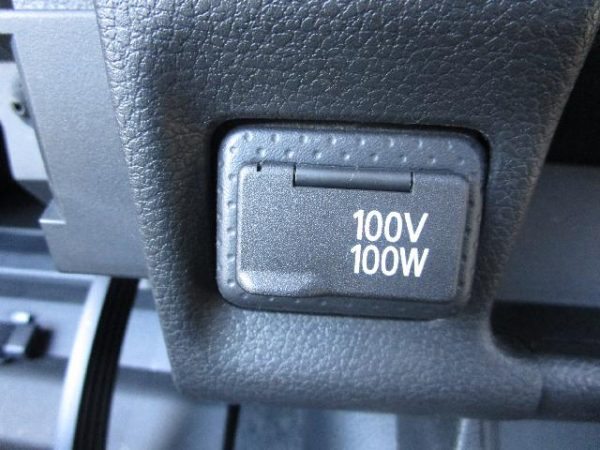 NISSAN NV150 AD (Stock #: DFJ8599) - Image 18