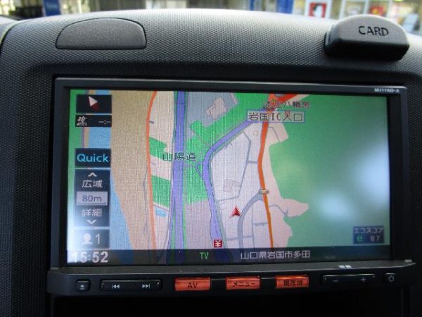 NISSAN NV150 AD (Stock #: DFJ8599) - Image 19