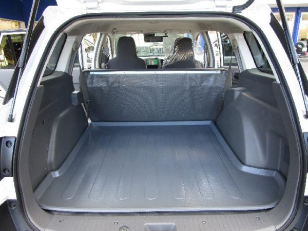 NISSAN NV150 AD (Stock #: DFJ8599) - Image 20