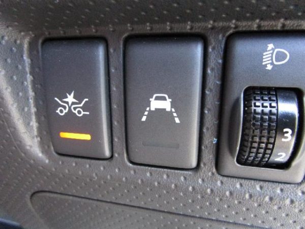 NISSAN NV150 AD (Stock #: DFJ8599) - Image 24