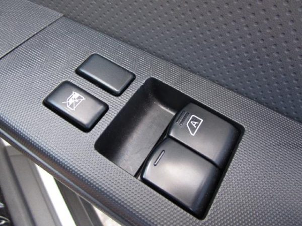 NISSAN NV150 AD (Stock #: DFJ8599) - Image 3