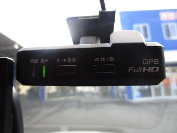 NISSAN NV150 AD (Stock #: DFJ8599) - Image 5