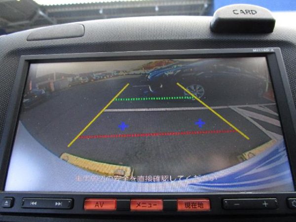 NISSAN NV150 AD (Stock #: DFJ8599) - Image 9