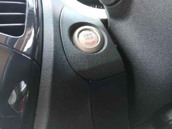 2013 NISSAN JUKE (Stock #: DFZ8687) - Image 12