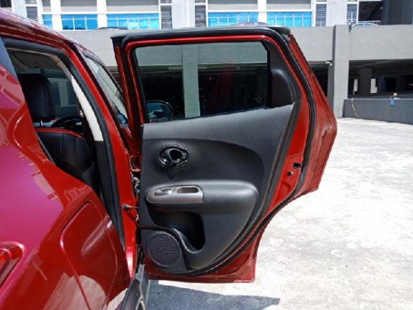 2013 NISSAN JUKE (Stock #: DFZ8687) - Image 14