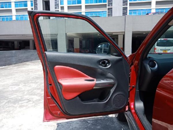 2013 NISSAN JUKE (Stock #: DFZ8687) - Image 16