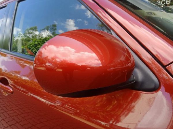 2013 NISSAN JUKE (Stock #: DFZ8687) - Image 17