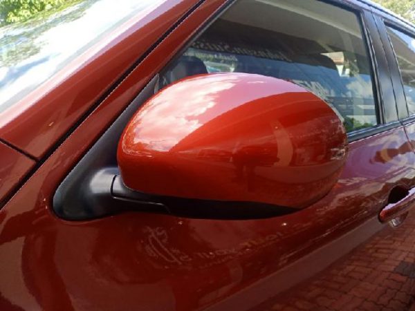 2013 NISSAN JUKE (Stock #: DFZ8687) - Image 22