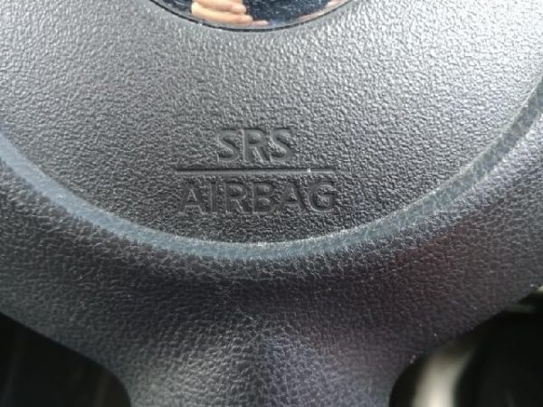 2013 NISSAN JUKE (Stock #: DFZ8687) - Image 23