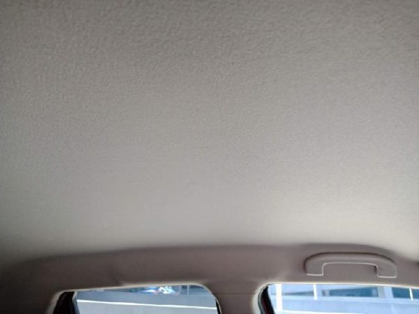 2013 NISSAN JUKE (Stock #: DFZ8687) - Image 9