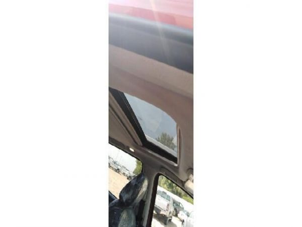 2017 NISSAN NAVARA (Stock #: DGL3477) - Image 9