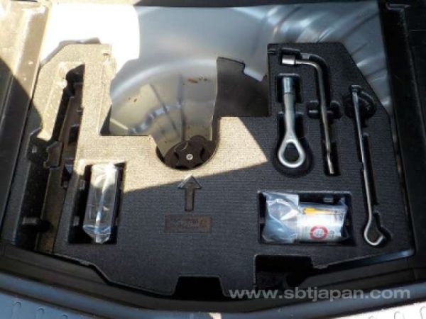 2016 NISSAN NOTE (Stock #: DH2152) - Image 14