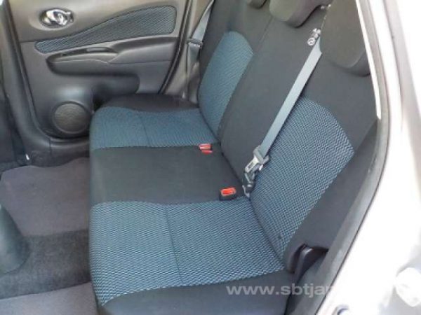 2016 NISSAN NOTE (Stock #: DH2152) - Image 16