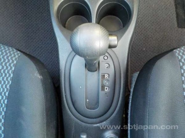 2016 NISSAN NOTE (Stock #: DH2152) - Image 20