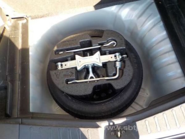 2016 NISSAN NOTE (Stock #: DI2751) - Image 14