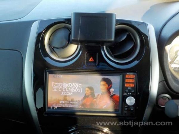 2016 NISSAN NOTE (Stock #: DI2751) - Image 19