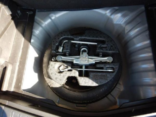 2015 NISSAN NOTE (Stock #: DJB5846) - Image 12