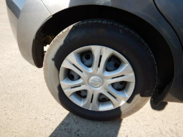 2015 NISSAN NOTE (Stock #: DJB5846) - Image 18