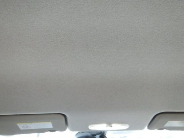 NISSAN NOTE (Stock #: DJQ3847) - Image 12