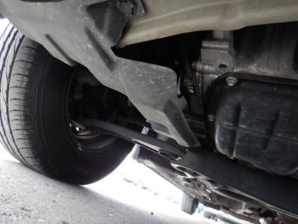 NISSAN NOTE (Stock #: DJQ3847) - Image 14