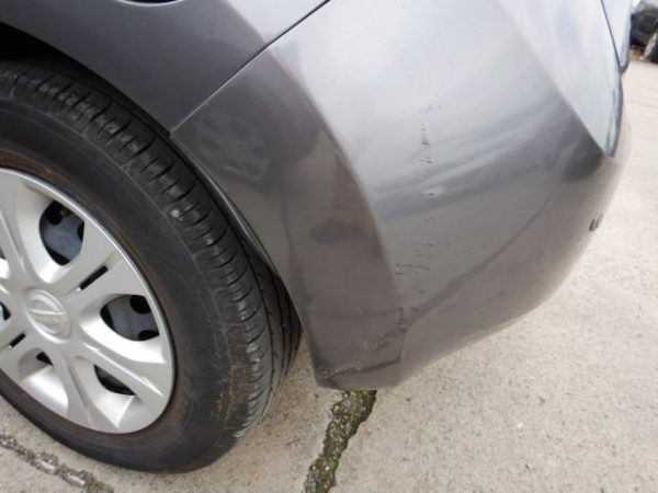 NISSAN NOTE (Stock #: DJQ3847) - Image 15