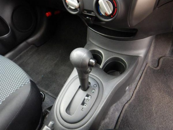 NISSAN NOTE (Stock #: DJQ3847) - Image 18