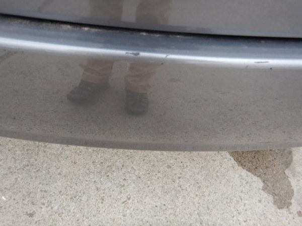 NISSAN NOTE (Stock #: DJQ3847) - Image 23