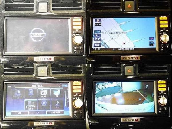 NISSAN MARCH (Stock #: DJZ8565) - Image 5