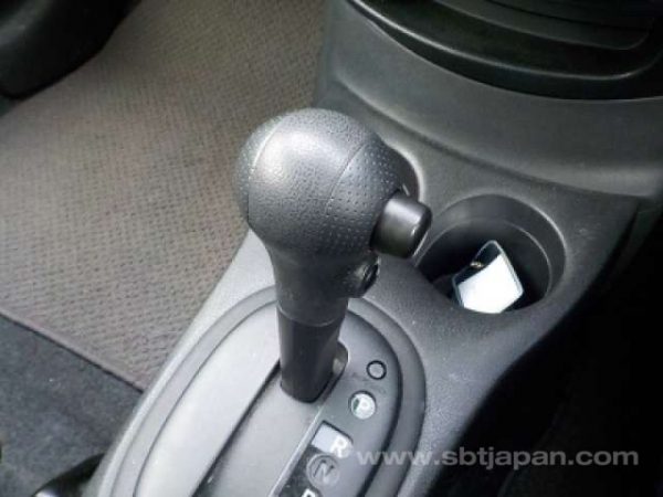 2016 NISSAN NOTE (Stock #: DK1627) - Image 22