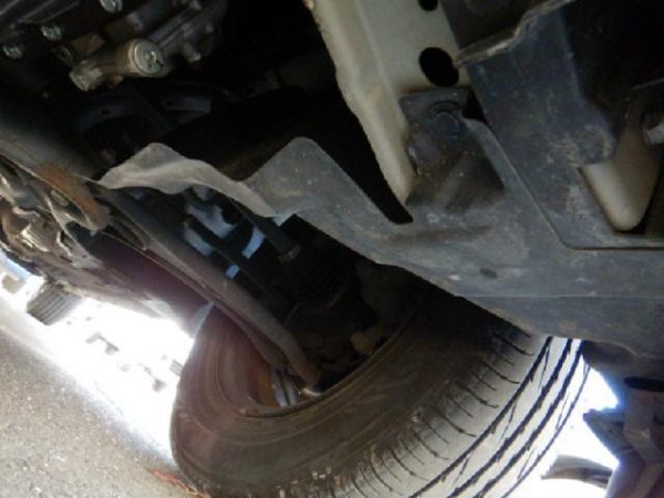 2015 NISSAN NOTE (Stock #: DLB3959) - Image 19