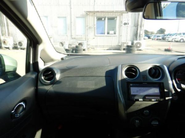 2015 NISSAN NOTE (Stock #: DLB3959) - Image 23