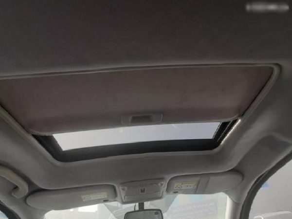 NISSAN NAVARA (Stock #: DML8628) - Image 2