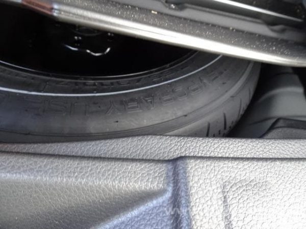 2016 NISSAN XTRAIL (Stock #: DN0848) - Image 22