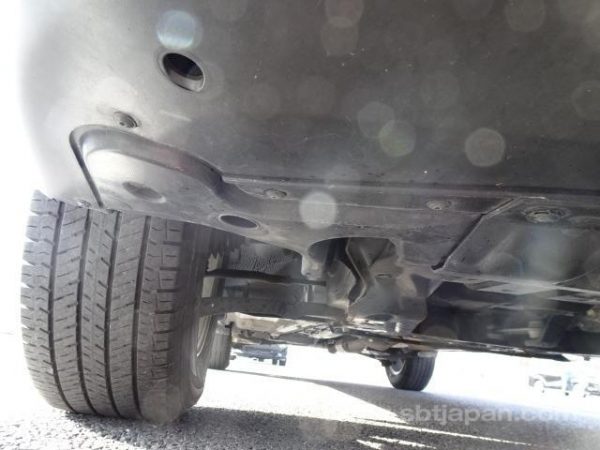 2016 NISSAN XTRAIL (Stock #: DN0848) - Image 23