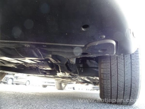 2016 NISSAN XTRAIL (Stock #: DN0848) - Image 24