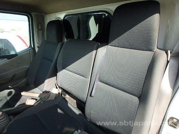 2014 NISSAN ATLAS TRUCK (Stock #: DO7158) - Image 17