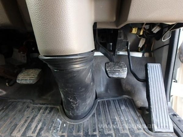 2014 NISSAN ATLAS TRUCK (Stock #: DO7158) - Image 21