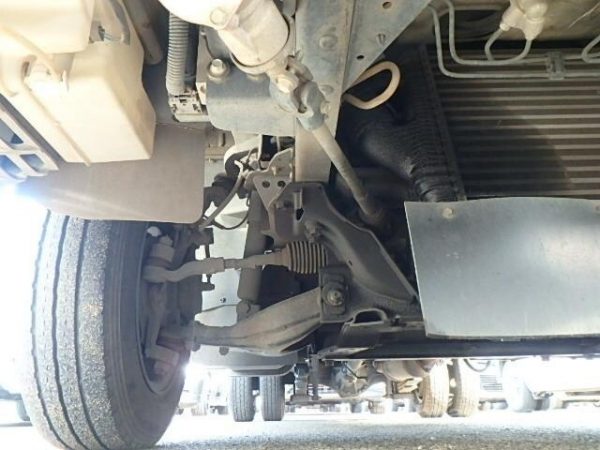 2014 NISSAN ATLAS TRUCK (Stock #: DO7158) - Image 22