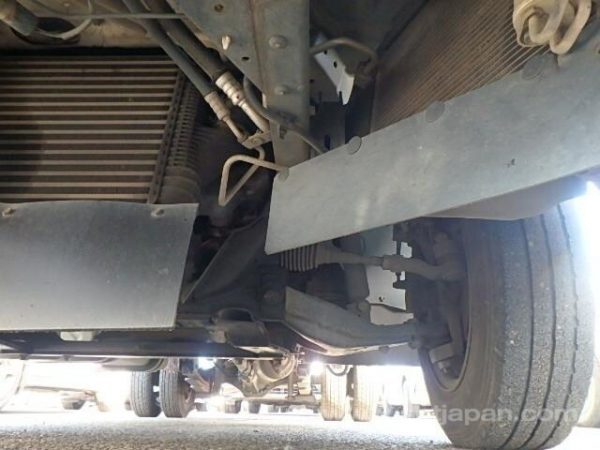 2014 NISSAN ATLAS TRUCK (Stock #: DO7158) - Image 23