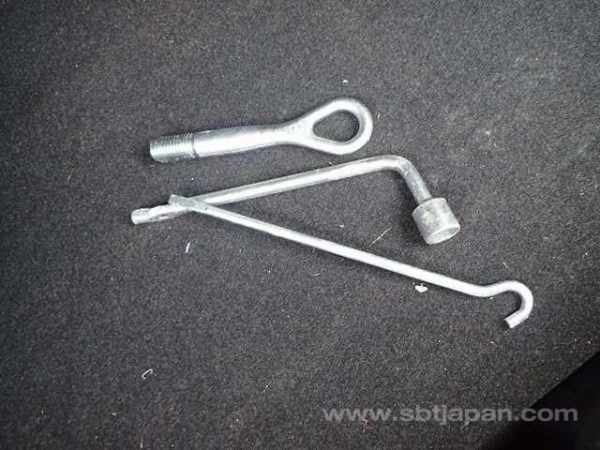 2013 NISSAN LATIO (Stock #: DP0020) - Image 13