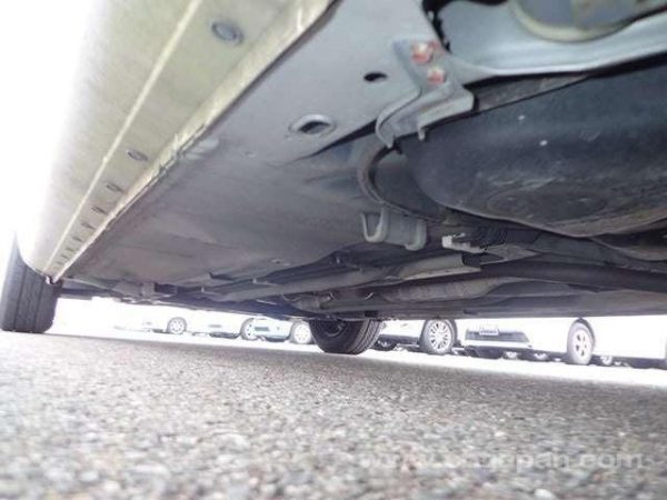 2013 NISSAN LATIO (Stock #: DP0020) - Image 15