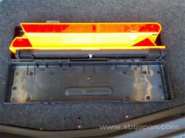 2016 NISSAN NOTE (Stock #: DP6729) - Image 15