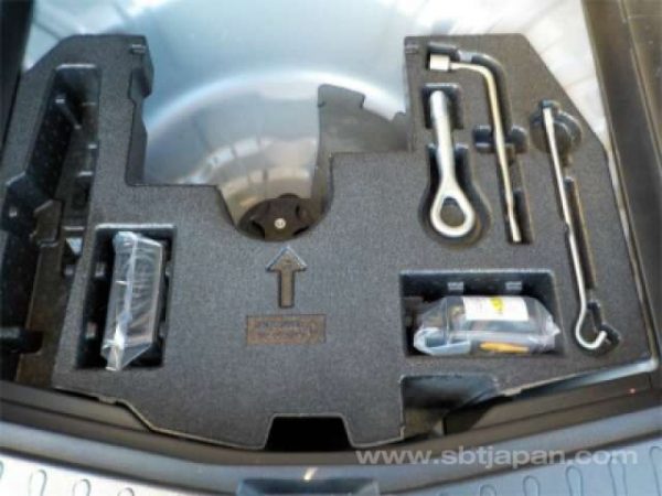 2016 NISSAN NOTE (Stock #: DP6729) - Image 16