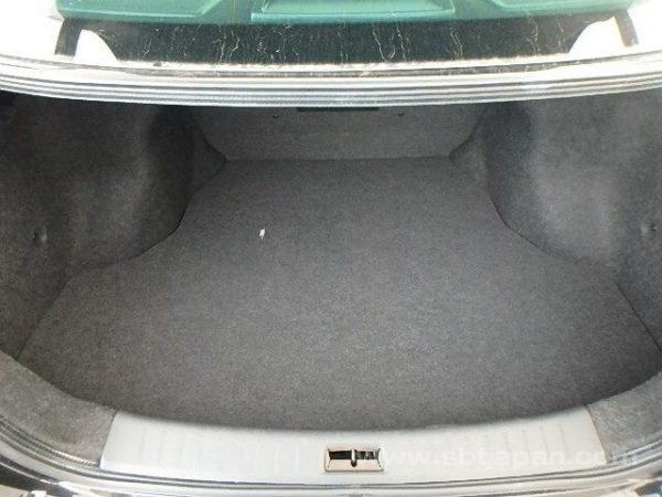 2016 NISSAN SYLPHY (Stock #: DP7713) - Image 17