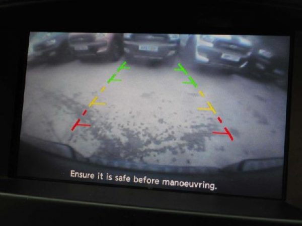 NISSAN NAVARA (Stock #: DPM2744) - Image 11