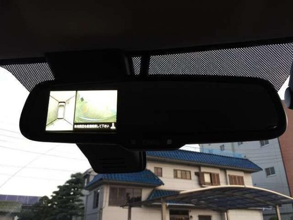 NISSAN DAYZ (Stock #: DPV9349) - Image 5