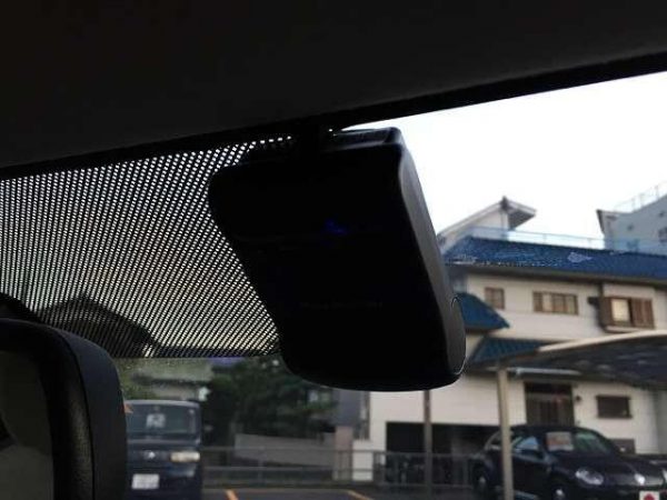 NISSAN DAYZ (Stock #: DPV9349) - Image 6